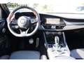 Alfa Romeo Giulia Intensa Q4 2.0 Turbo 16V EU6e AD Panorama Navi Led Rot - thumbnail 30