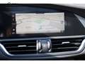 Alfa Romeo Giulia Intensa Q4 2.0 Turbo 16V EU6e AD Panorama Navi Led Rot - thumbnail 34