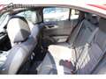 Alfa Romeo Giulia Intensa Q4 2.0 Turbo 16V EU6e AD Panorama Navi Led Rot - thumbnail 28