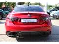 Alfa Romeo Giulia Intensa Q4 2.0 Turbo 16V EU6e AD Panorama Navi Led Rot - thumbnail 15