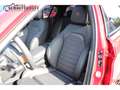 Alfa Romeo Giulia Intensa Q4 2.0 Turbo 16V EU6e AD Panorama Navi Led Rot - thumbnail 21