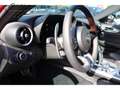 Alfa Romeo Giulia Intensa Q4 2.0 Turbo 16V EU6e AD Panorama Navi Led Rot - thumbnail 25