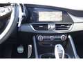 Alfa Romeo Giulia Intensa Q4 2.0 Turbo 16V EU6e AD Panorama Navi Led Rot - thumbnail 33