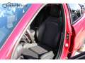 Alfa Romeo Giulia Intensa Q4 2.0 Turbo 16V EU6e AD Panorama Navi Led Rot - thumbnail 20