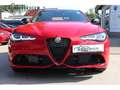 Alfa Romeo Giulia Intensa Q4 2.0 Turbo 16V EU6e AD Panorama Navi Led Rot - thumbnail 4