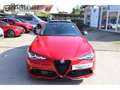 Alfa Romeo Giulia Intensa Q4 2.0 Turbo 16V EU6e AD Panorama Navi Led Rot - thumbnail 3