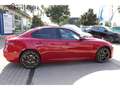 Alfa Romeo Giulia Intensa Q4 2.0 Turbo 16V EU6e AD Panorama Navi Led Rot - thumbnail 11