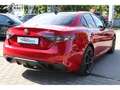 Alfa Romeo Giulia Intensa Q4 2.0 Turbo 16V EU6e AD Panorama Navi Led Rot - thumbnail 13