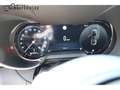 Alfa Romeo Giulia Intensa Q4 2.0 Turbo 16V EU6e AD Panorama Navi Led Rot - thumbnail 26