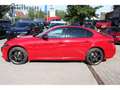Alfa Romeo Giulia Intensa Q4 2.0 Turbo 16V EU6e AD Panorama Navi Led Rot - thumbnail 10