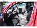 Alfa Romeo Giulia Intensa Q4 2.0 Turbo 16V EU6e AD Panorama Navi Led Rot - thumbnail 22