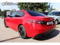 Alfa Romeo Giulia Intensa Q4 2.0 Turbo 16V EU6e AD Panorama Navi Led Rot - thumbnail 14