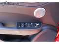Alfa Romeo Giulia Intensa Q4 2.0 Turbo 16V EU6e AD Panorama Navi Led Rot - thumbnail 24