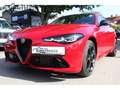 Alfa Romeo Giulia Intensa Q4 2.0 Turbo 16V EU6e AD Panorama Navi Led Rot - thumbnail 1