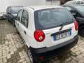 Chevrolet Matiz 800 S Smile Beyaz - thumbnail 2