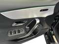 Mercedes-Benz A 180 Limousine AMG Line Night-Paket MULTIBEAM Schwarz - thumbnail 13