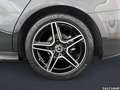 Mercedes-Benz A 180 Limousine AMG Line Night-Paket MULTIBEAM Schwarz - thumbnail 5