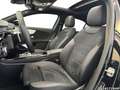 Mercedes-Benz A 180 Limousine AMG Line Night-Paket MULTIBEAM Schwarz - thumbnail 11