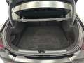 Mercedes-Benz A 180 Limousine AMG Line Night-Paket MULTIBEAM Schwarz - thumbnail 6