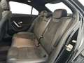 Mercedes-Benz A 180 Limousine AMG Line Night-Paket MULTIBEAM Schwarz - thumbnail 12