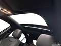 Mercedes-Benz A 180 Limousine AMG Line Night-Paket MULTIBEAM Schwarz - thumbnail 14