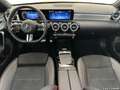 Mercedes-Benz A 180 Limousine AMG Line Night-Paket MULTIBEAM Schwarz - thumbnail 8