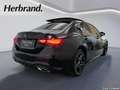 Mercedes-Benz A 180 Limousine AMG Line Night-Paket MULTIBEAM Schwarz - thumbnail 3