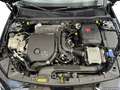 Mercedes-Benz A 180 Limousine AMG Line Night-Paket MULTIBEAM Schwarz - thumbnail 7