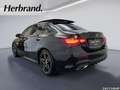 Mercedes-Benz A 180 Limousine AMG Line Night-Paket MULTIBEAM Schwarz - thumbnail 4