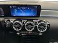 Mercedes-Benz A 180 Limousine AMG Line Night-Paket MULTIBEAM Schwarz - thumbnail 10