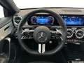 Mercedes-Benz A 180 Limousine AMG Line Night-Paket MULTIBEAM Schwarz - thumbnail 9