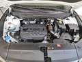Hyundai TUCSON 1.6 CRDi Select Mild-Hybrid 2WD AHK|LED|Navi|RFK Weiß - thumbnail 20