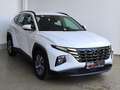 Hyundai TUCSON 1.6 CRDi Select Mild-Hybrid 2WD AHK|LED|Navi|RFK Weiß - thumbnail 23