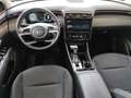 Hyundai TUCSON 1.6 CRDi Select Mild-Hybrid 2WD AHK|LED|Navi|RFK Weiß - thumbnail 6