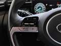 Hyundai TUCSON 1.6 CRDi Select Mild-Hybrid 2WD AHK|LED|Navi|RFK Weiß - thumbnail 9