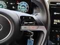 Hyundai TUCSON 1.6 CRDi Select Mild-Hybrid 2WD AHK|LED|Navi|RFK Weiß - thumbnail 10