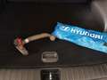 Hyundai TUCSON 1.6 CRDi Select Mild-Hybrid 2WD AHK|LED|Navi|RFK Weiß - thumbnail 26