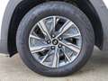 Hyundai TUCSON 1.6 CRDi Select Mild-Hybrid 2WD AHK|LED|Navi|RFK Weiß - thumbnail 7