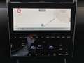 Hyundai TUCSON 1.6 CRDi Select Mild-Hybrid 2WD AHK|LED|Navi|RFK Weiß - thumbnail 13