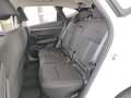 Hyundai TUCSON 1.6 CRDi Select Mild-Hybrid 2WD AHK|LED|Navi|RFK Weiß - thumbnail 19