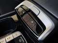 Hyundai TUCSON 1.6 CRDi Select Mild-Hybrid 2WD AHK|LED|Navi|RFK Weiß - thumbnail 16