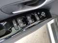 Hyundai TUCSON 1.6 CRDi Select Mild-Hybrid 2WD AHK|LED|Navi|RFK Weiß - thumbnail 18