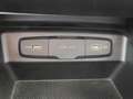 Hyundai TUCSON 1.6 CRDi Select Mild-Hybrid 2WD AHK|LED|Navi|RFK Weiß - thumbnail 14