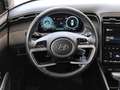 Hyundai TUCSON 1.6 CRDi Select Mild-Hybrid 2WD AHK|LED|Navi|RFK Weiß - thumbnail 8