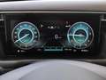 Hyundai TUCSON 1.6 CRDi Select Mild-Hybrid 2WD AHK|LED|Navi|RFK Weiß - thumbnail 11