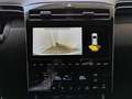 Hyundai TUCSON 1.6 CRDi Select Mild-Hybrid 2WD AHK|LED|Navi|RFK Weiß - thumbnail 12