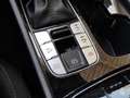 Hyundai TUCSON 1.6 CRDi Select Mild-Hybrid 2WD AHK|LED|Navi|RFK Weiß - thumbnail 15