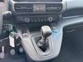 Toyota Proace City Verso 1,2 L2 Business 7Si Klima PDC Apple Temp ... Weiß - thumbnail 17