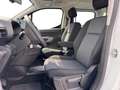 Toyota Proace City Verso 1,2 L2 Business 7Si Klima PDC Apple Temp ... Weiß - thumbnail 26