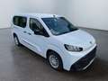 Toyota Proace City Verso 1,2 L2 Business 7Si Klima PDC Apple Temp ... Weiß - thumbnail 9